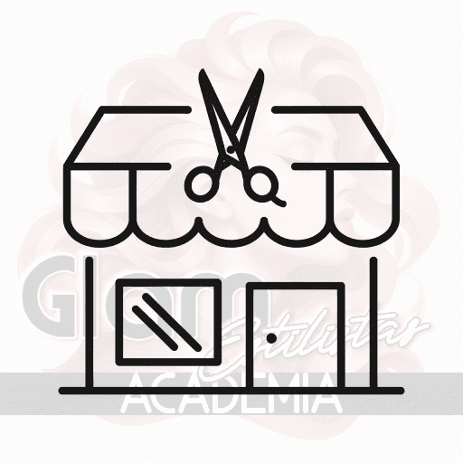 Desarrollo Profesional-GlamEstilistas Academia