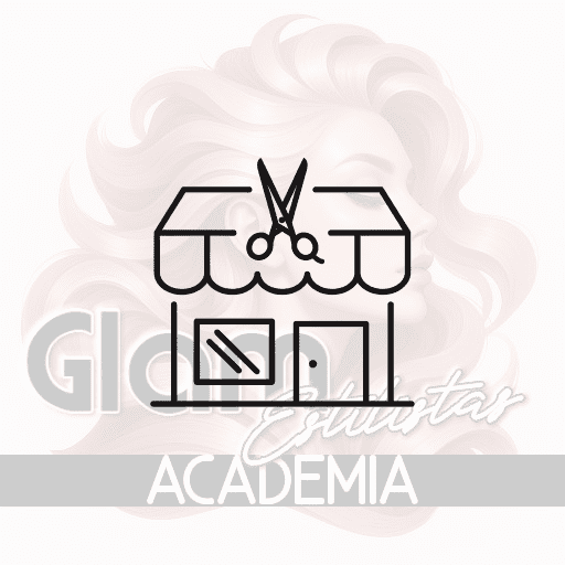 Desarrollo Profesional-GlamEstilistas Academia-2