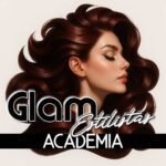Estilista Diseñador Cambios de Forma Alaciados- y Permanentes-GlamEstilistas Academia