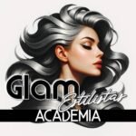 Estilista Diseñador de Imagen Capilar Pro-GlamEstilistas Academia