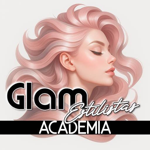Estilista Diseñador en Alto Peinado-GlamEstilistas Academia