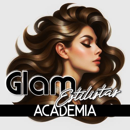 Estilista Diseñador en Corte de Cabello Caballeros-GlamEstilistas Academia