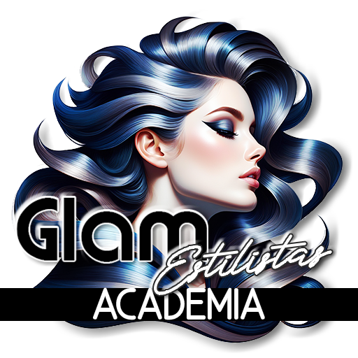 GlamEstilistas Academia