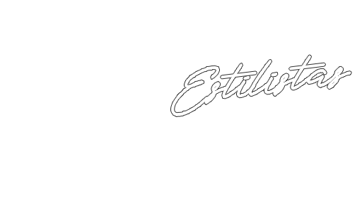 GlamEstilistas Academia