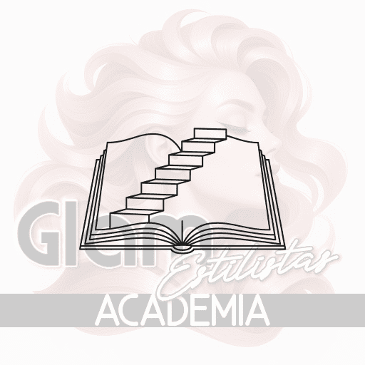 Metodología Práctica y Realista-GlamEstilistas Academia-2