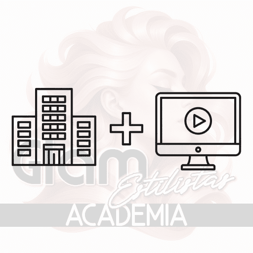 Modalidad Dual-GlamEstilistas Academia