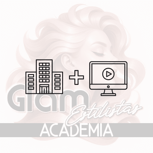 Modalidad Dual-GlamEstilistas Academia-2